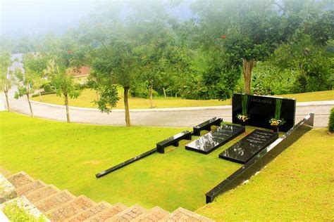 memorial lot cebu|Investing in Memorial Lots .